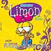 Sizinkiler / Limon Kitabı
