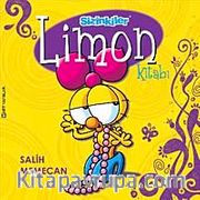 Sizinkiler / Limon Kitabı