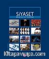 Siyaset