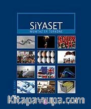 Siyaset