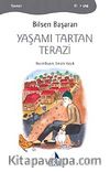 Yaşamı Tartan Terazi