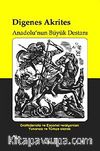 Digenes Akrites & Anadolu'nun Büyük Destanı