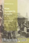 Klim Samgin'in Yaşamı 40 Yıl (1.cilt)