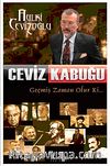 Ceviz Kabuğu-Geçmiş Zaman Olur Ki...