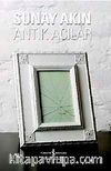 Antik Acılar