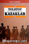 Kazaklar