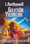 Geleceğin Yazarları-01