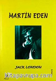 Martin Eden