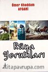 Rüya Yorumları