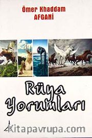 Rüya Yorumları
