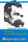 Putların Alacakaranlığında