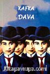 Dava