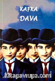 Dava