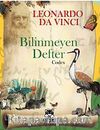 Bilinmeyen Defter