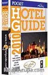 Pocket Hotel Guide 2010