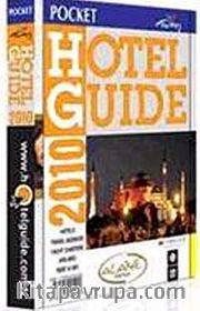 Pocket Hotel Guide 2010