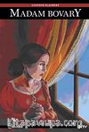 Madam Bovary
