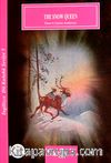 The Snow Queen / İngilizce Seviye-5 (Cdisiz)