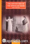 The Adventure Of The Speckled Band / İngilizce-3 (Cdisiz)