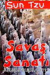 Savaş Sanatı