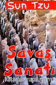 Savaş Sanatı