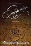 Mesih Nefesli Aşk
