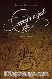 Mesih Nefesli Aşk