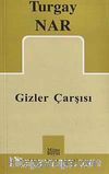 Gizler Çarşısı