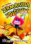 Zamanda Yolculuk