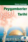 Peygamberler Tarihi
