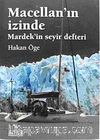 Macellan'ın İzinde & Mardek'in Seyir Defteri