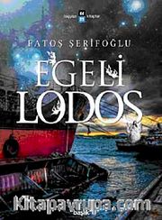 Egeli Lodos