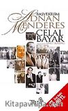 Başvekilim Adnan Menderes (Cep Boy)