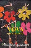 Vova