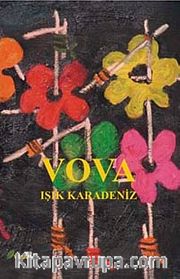 Vova