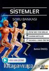 Sistemler Video Çözümlü Soru Bankası