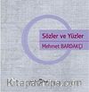 Sözler ve Yüzler