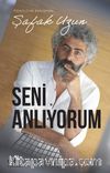 Seni Anlıyorum