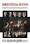 Sokrates'in İsyanı