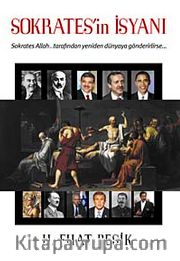 Sokrates'in İsyanı