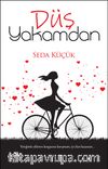 Düş Yakamdan