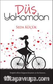 Düş Yakamdan