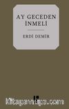 Ay Geceden İnmeli