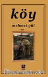 Köy