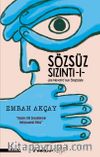 Sözsüz Sızıntı 1