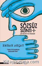 Sözsüz Sızıntı 1