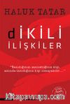 Dikili İlişkiler