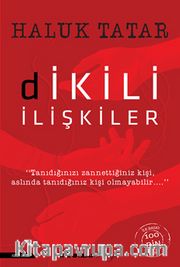 Dikili İlişkiler