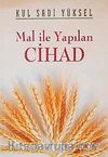 Mal ile Yapılan Cihad