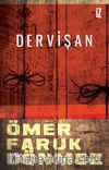 Dervişan